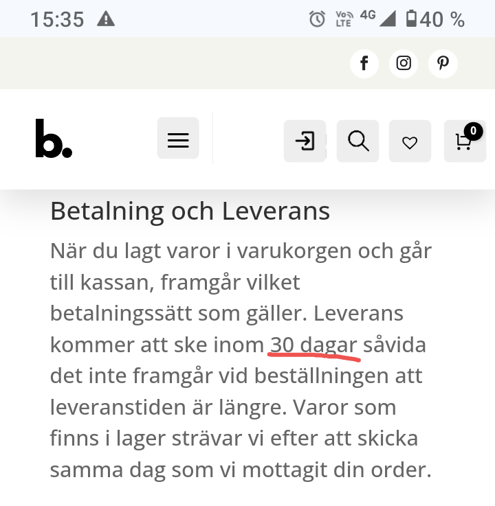 Screenshot_20241126-153711-164.png