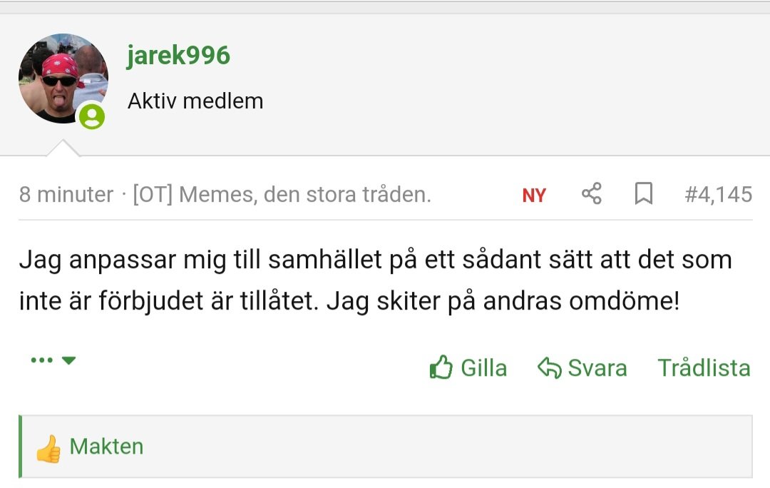 Screenshot_20241129_115349_Chrome.jpg