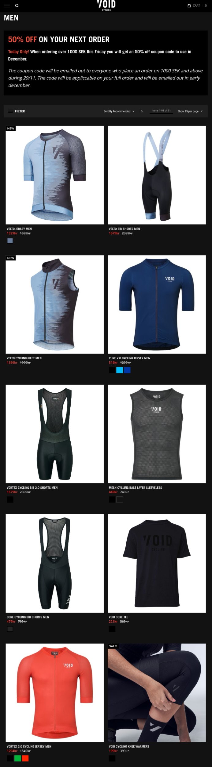 Screenshot_20241129_122605_Chrome.jpg