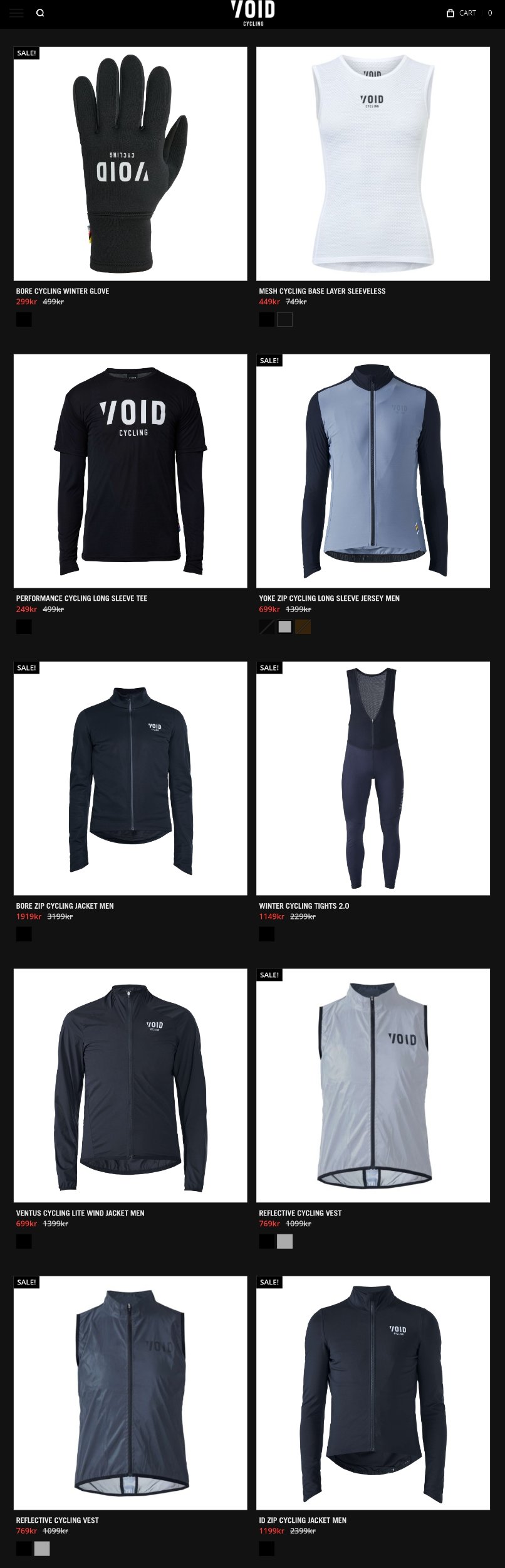 Screenshot_20241129_122910_Chrome.jpg