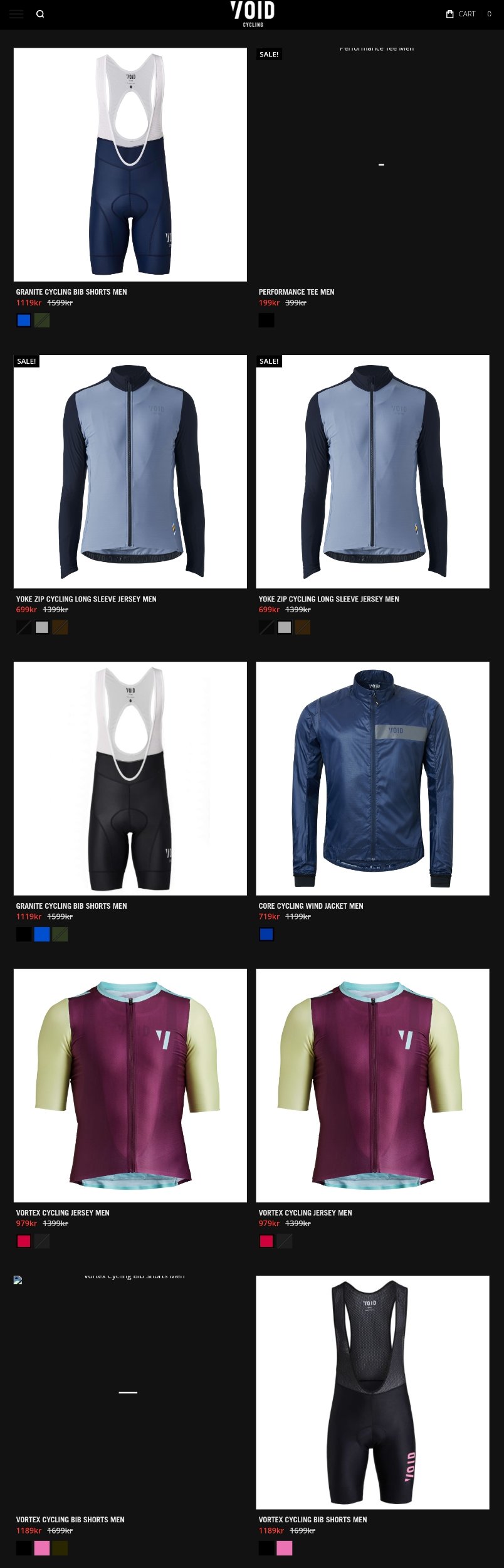 Screenshot_20241129_122933_Chrome.jpg