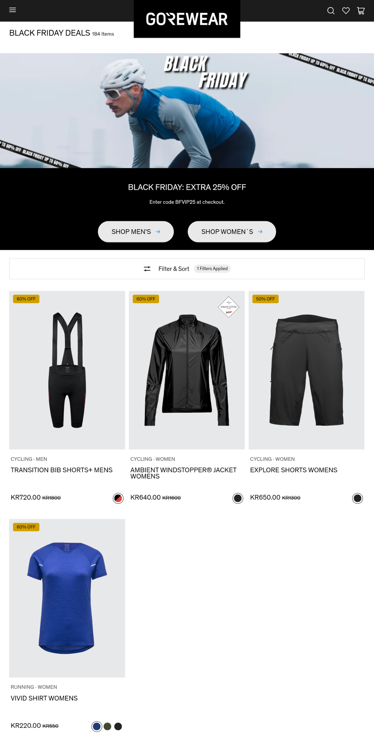 Screenshot_20241129_125932_Chrome.png