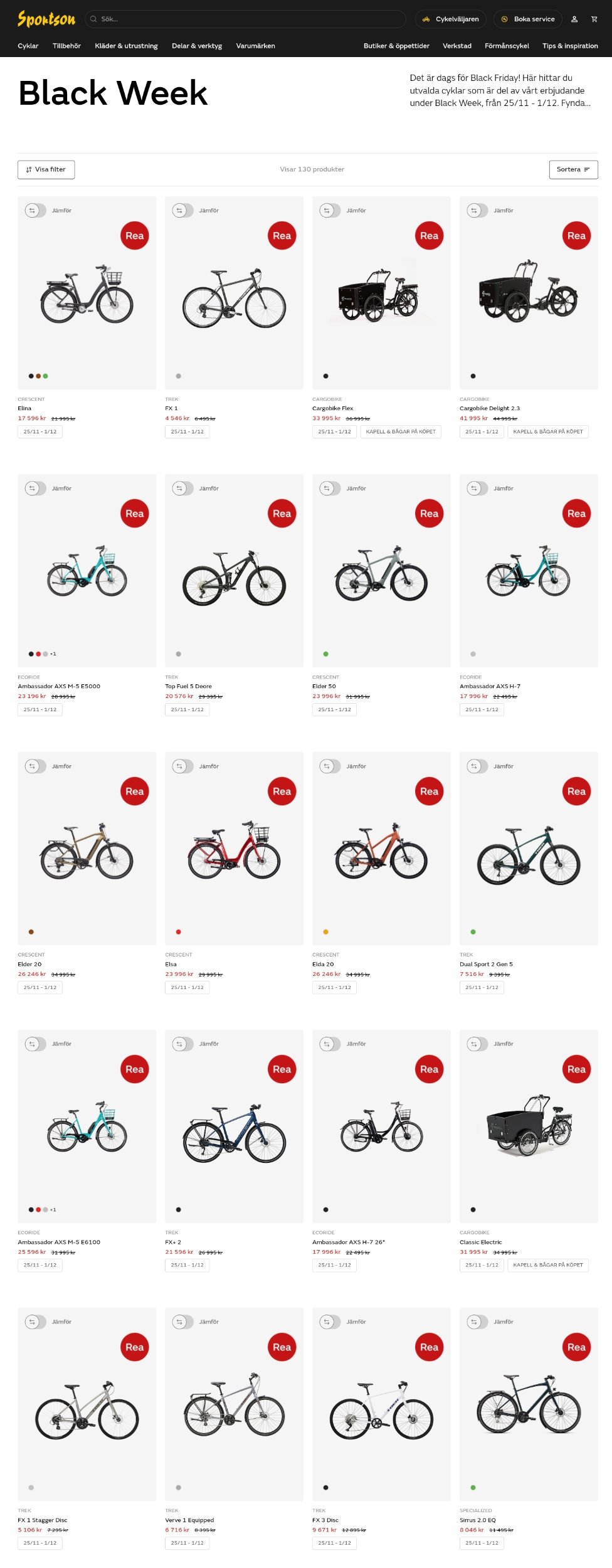 Screenshot_20241129_140106_Chrome.jpg