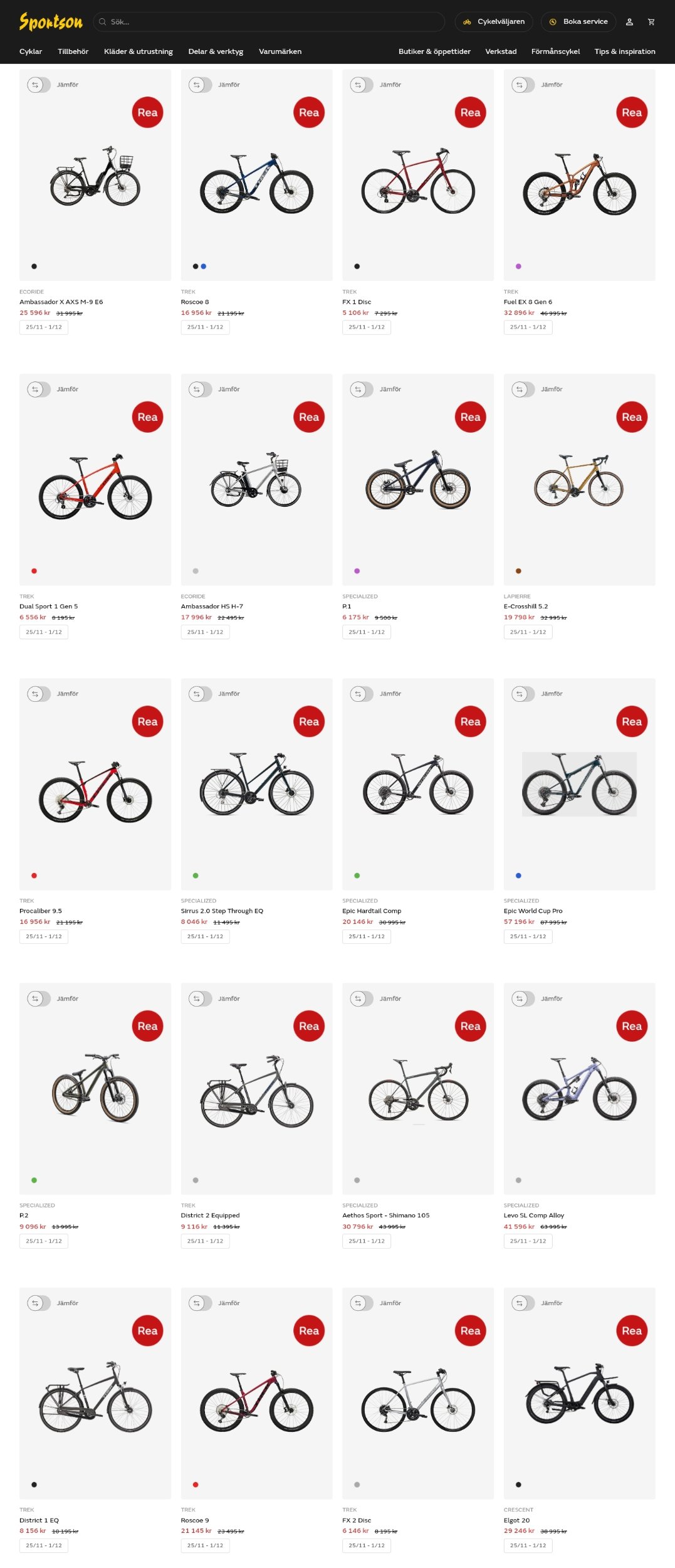 Screenshot_20241129_140231_Chrome.jpg