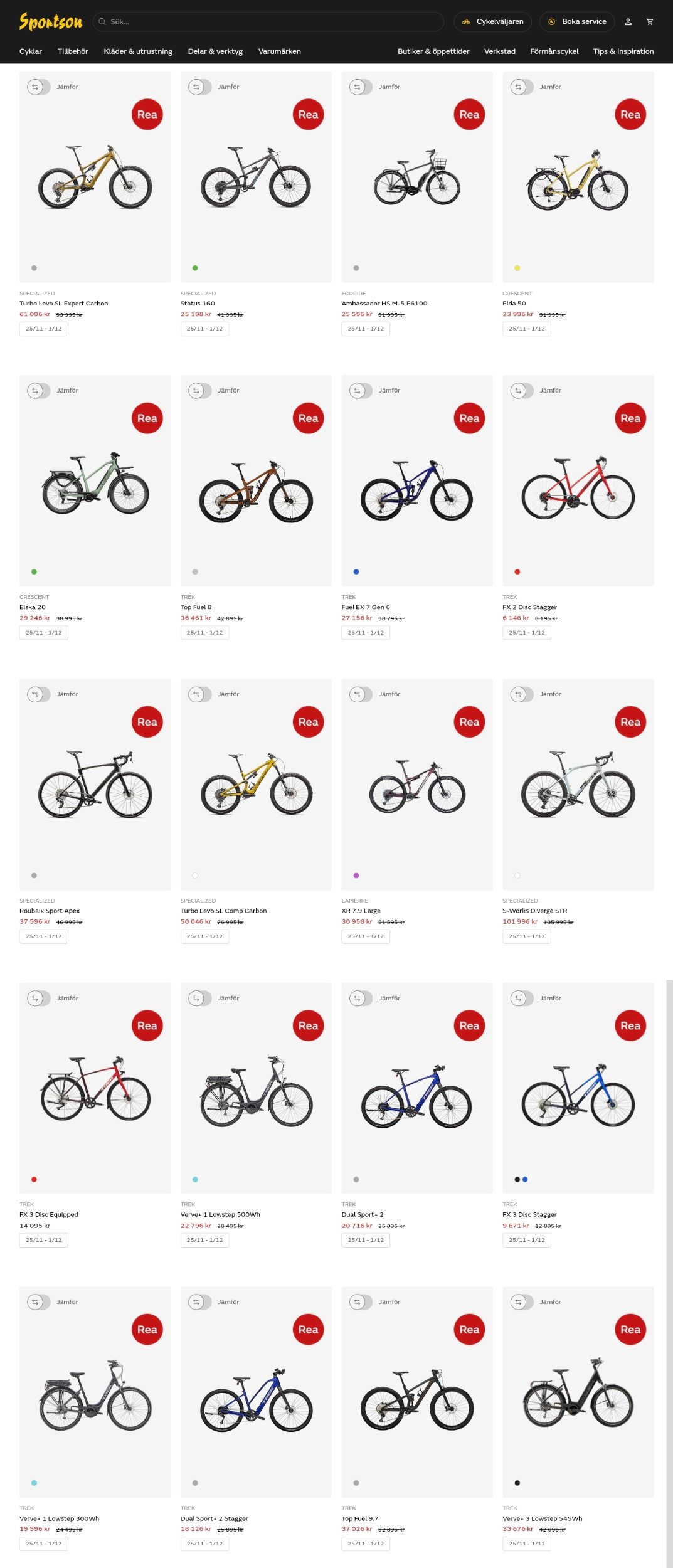 Screenshot_20241129_140305_Chrome.jpg