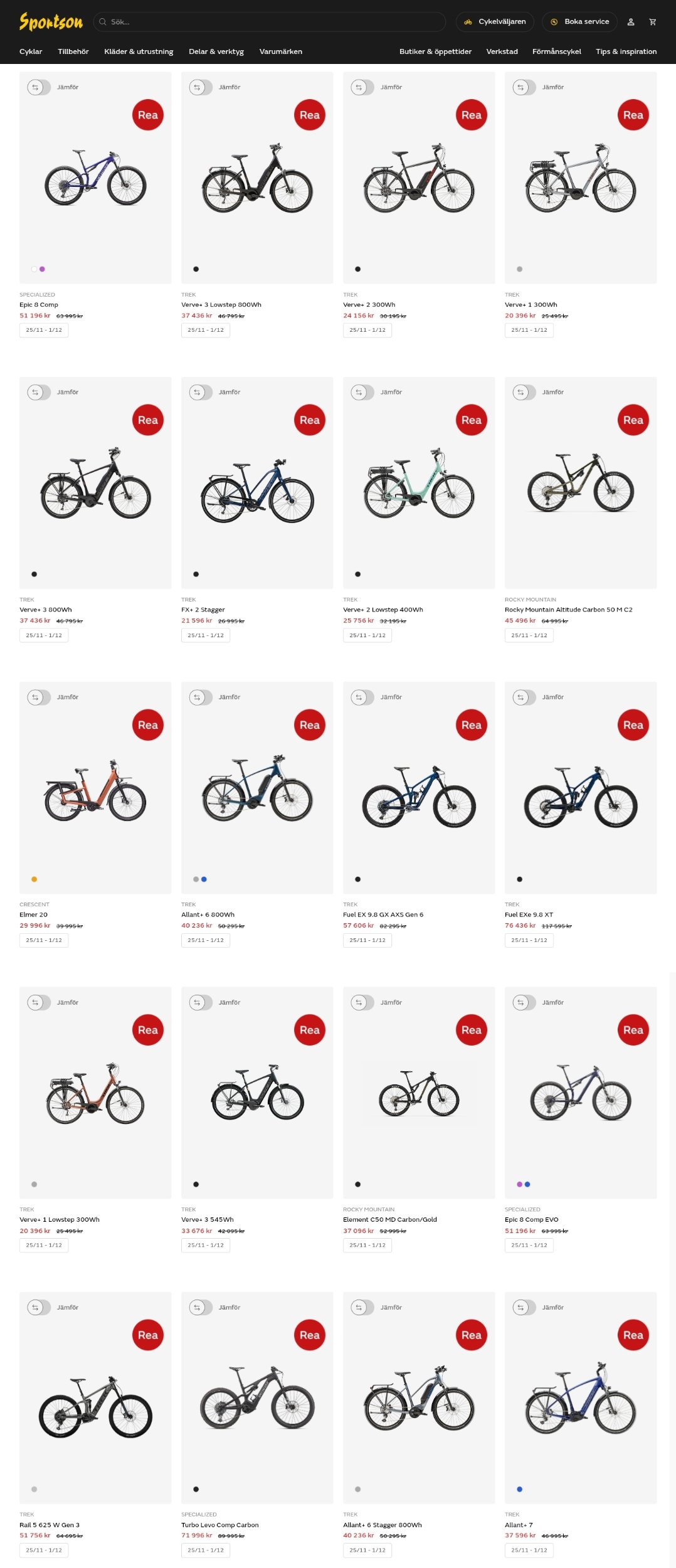 Screenshot_20241129_140339_Chrome.jpg
