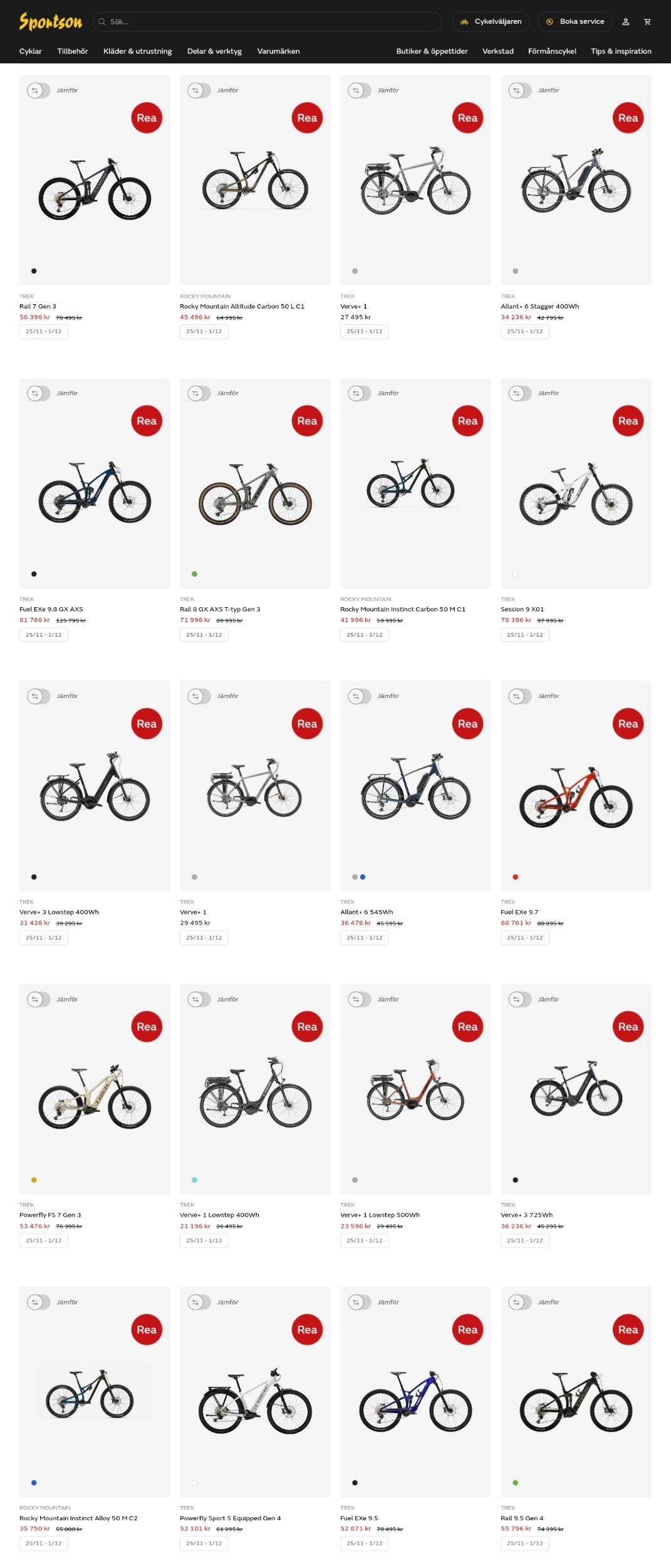 Screenshot_20241129_140418_Chrome.jpg