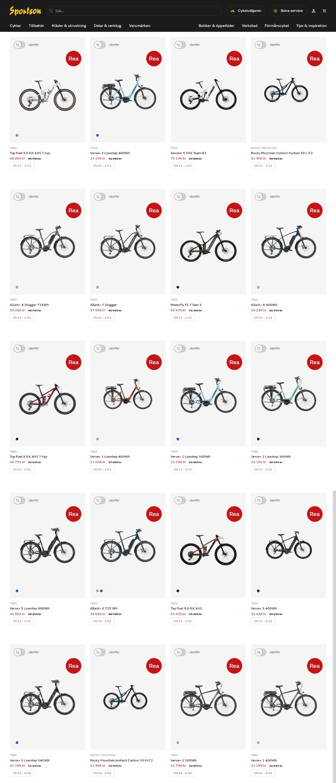 Screenshot_20241129_140444_Chrome.jpg