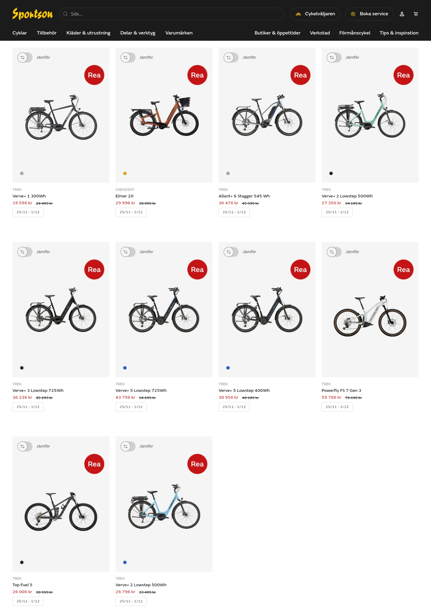 Screenshot_20241129_140512_Chrome.png