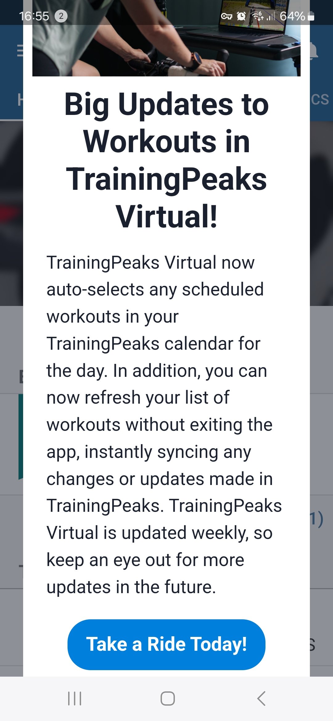 Screenshot_20241206_165513_TrainingPeaks.jpg