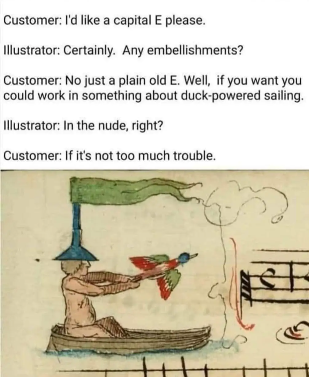 Screenshot_20241211-102806.png