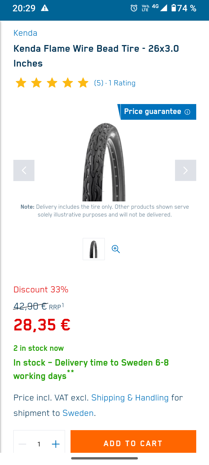Screenshot_20241211-202903.png