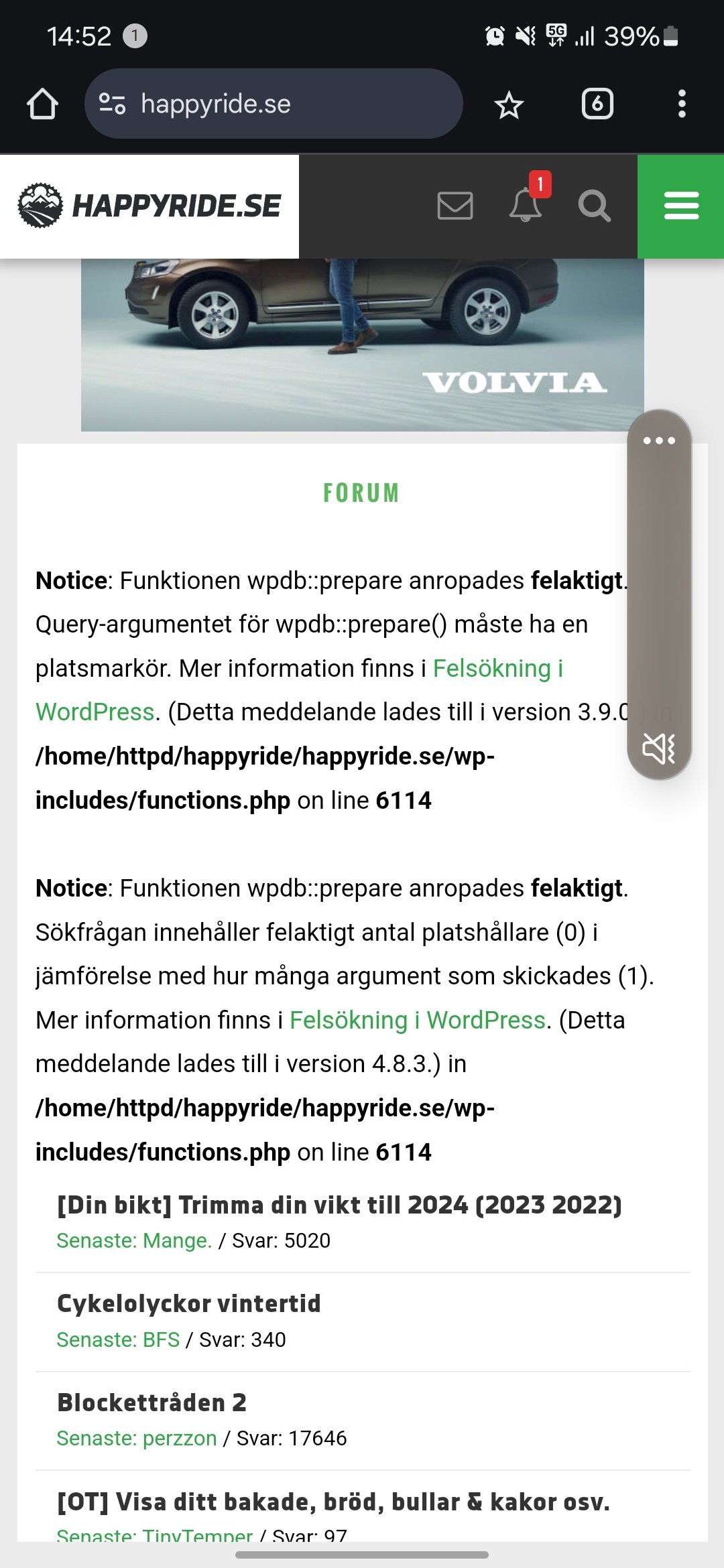 Screenshot_20241211_145221_Chrome.jpg