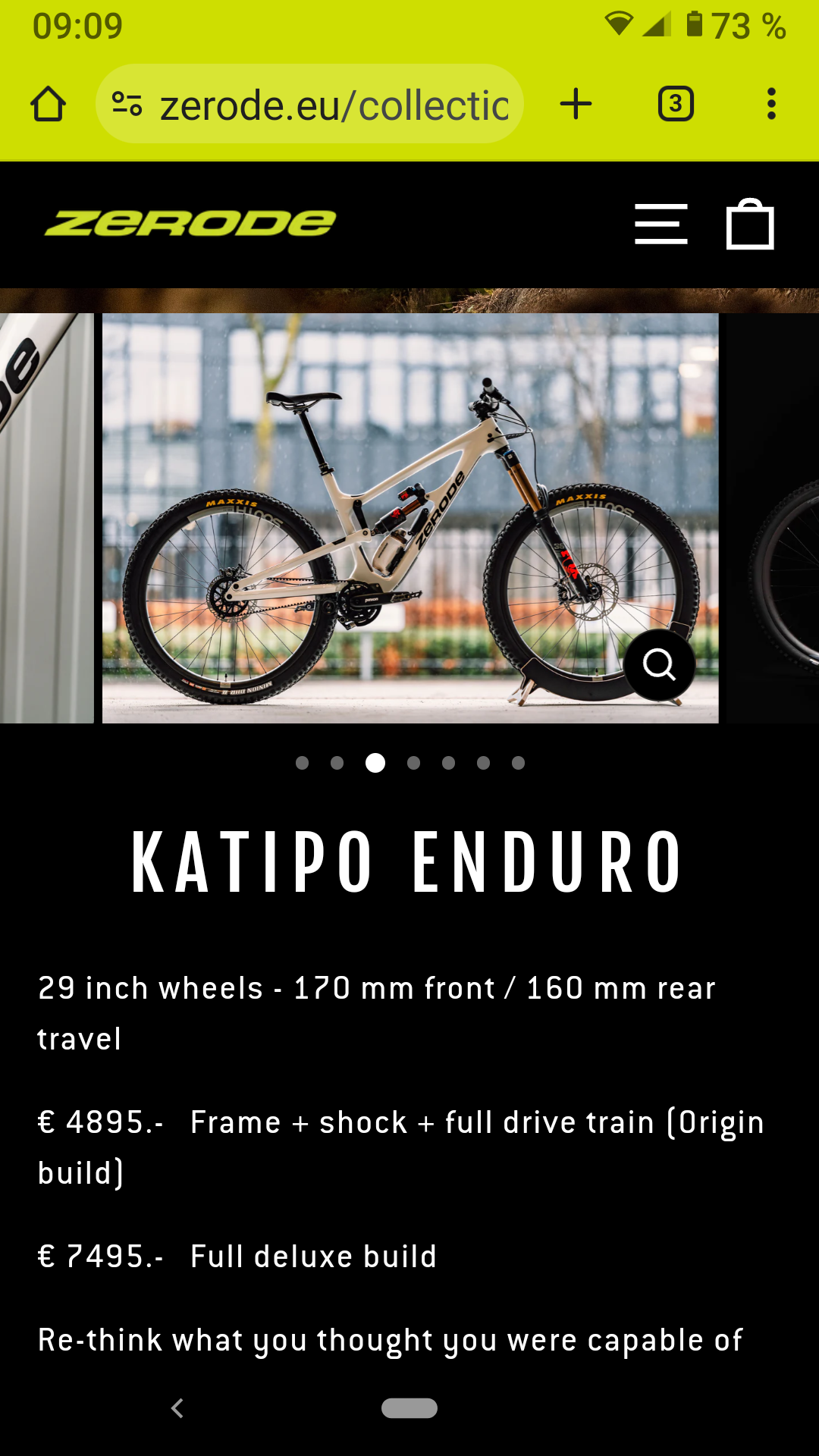 Screenshot_20241213-090954.png