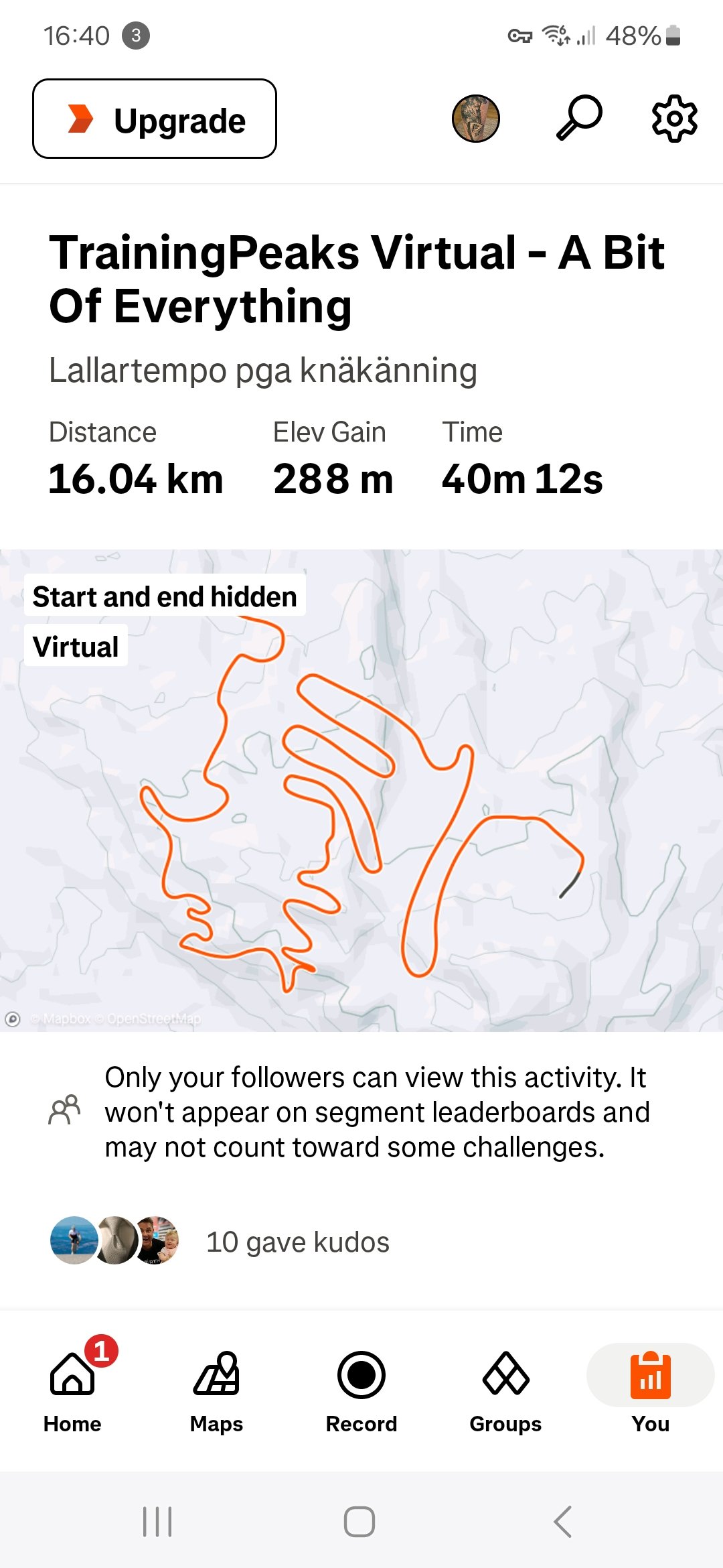 Screenshot_20241214_164005_Strava.jpg