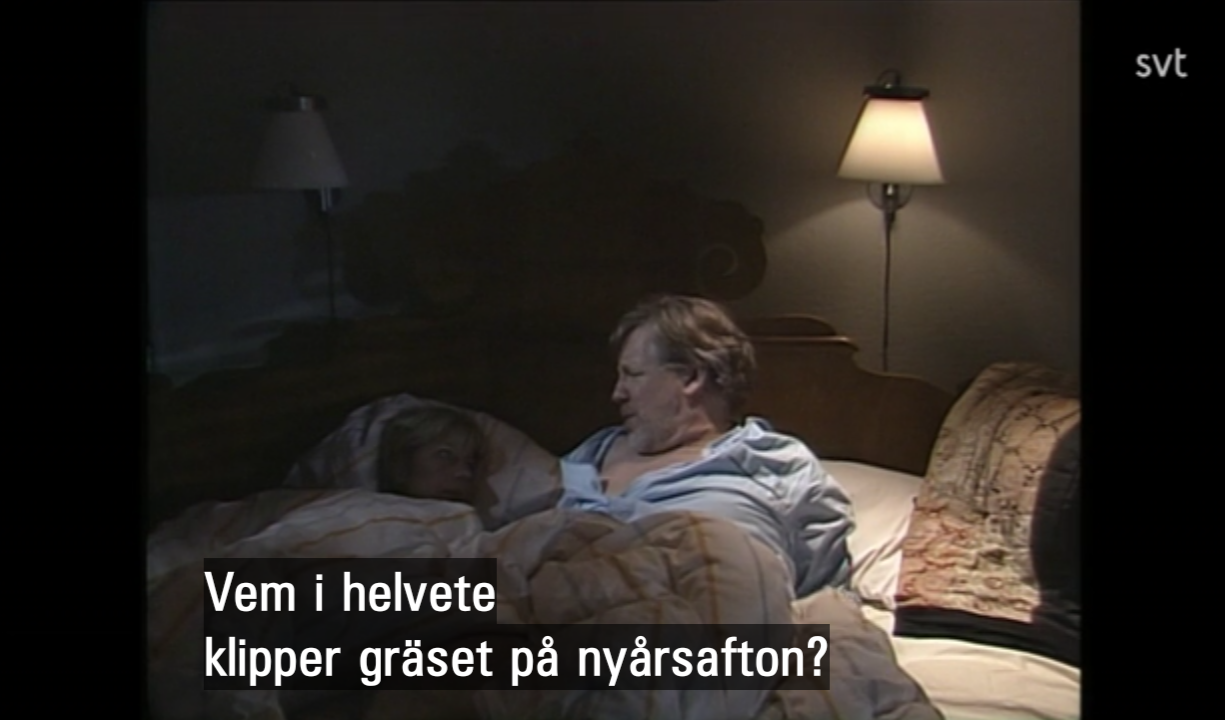 Screenshot_20241216-155954-654.png