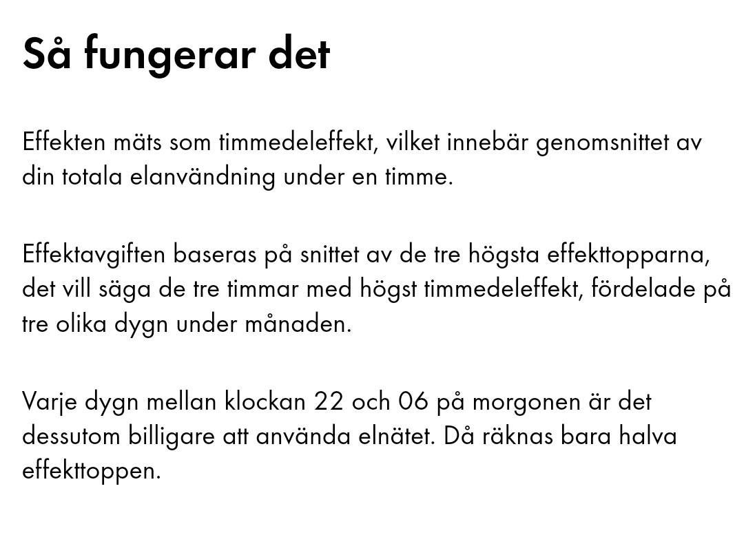 Screenshot_20241216-170856.png