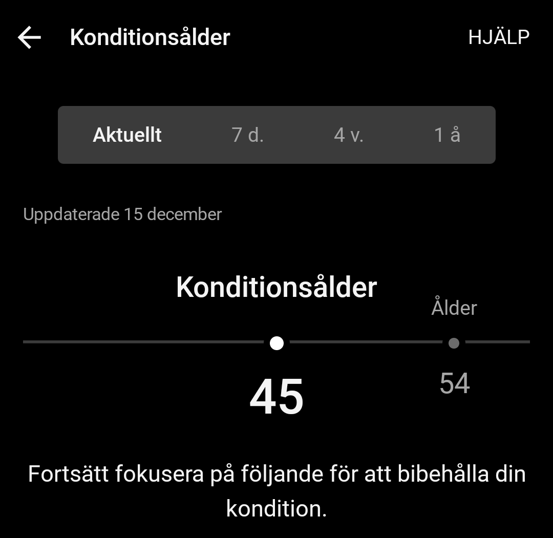 Screenshot_20241217-131442.png