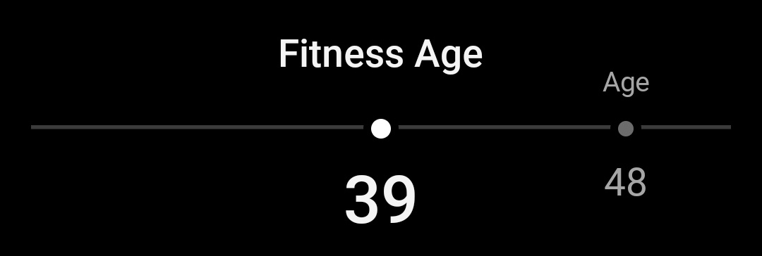 Screenshot_20241217-145528609 (1).jpg