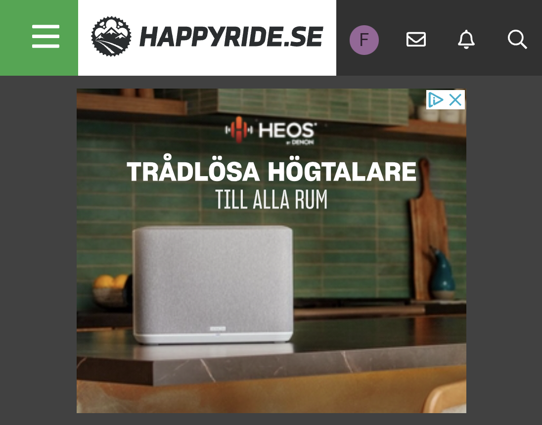 Screenshot_20241217-151120.png
