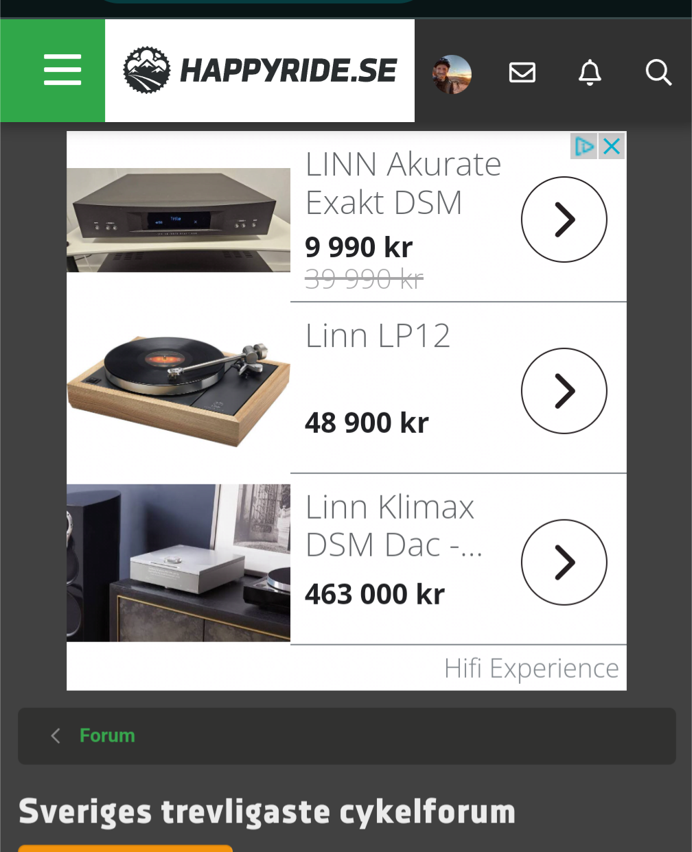 Screenshot_20241217-152126.png