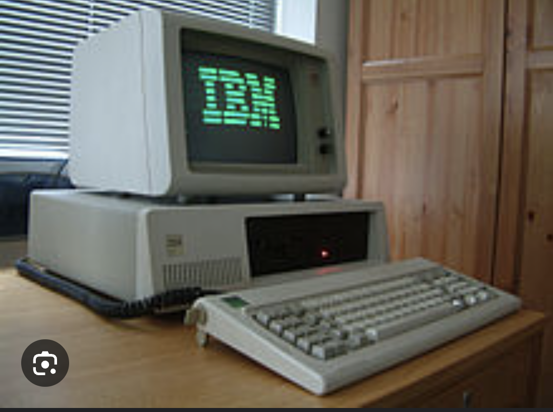 Screenshot_20241219-073526.png