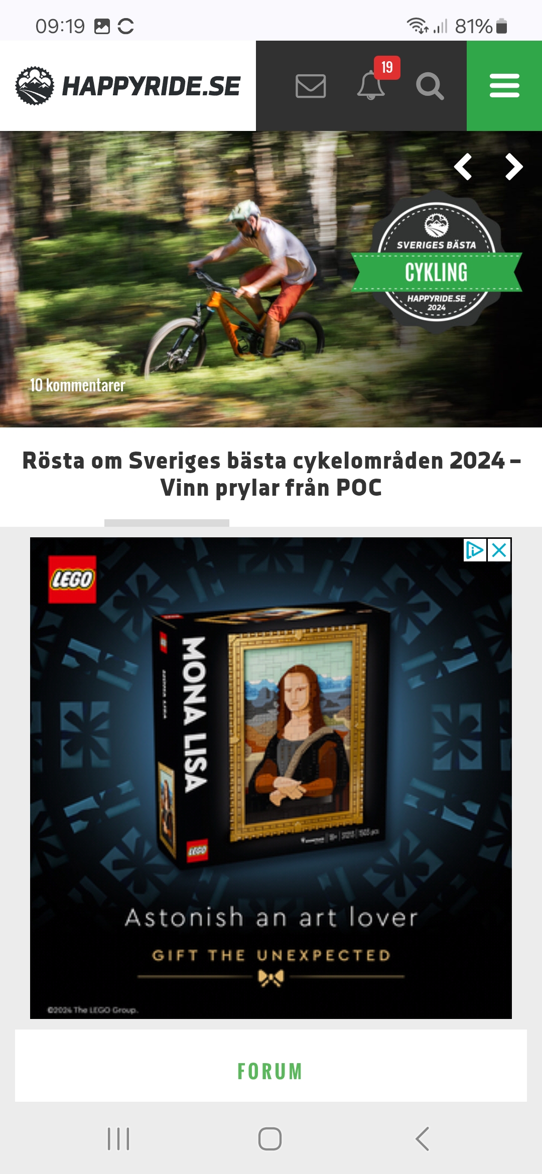 Screenshot_20241221_091936_Chrome.jpg