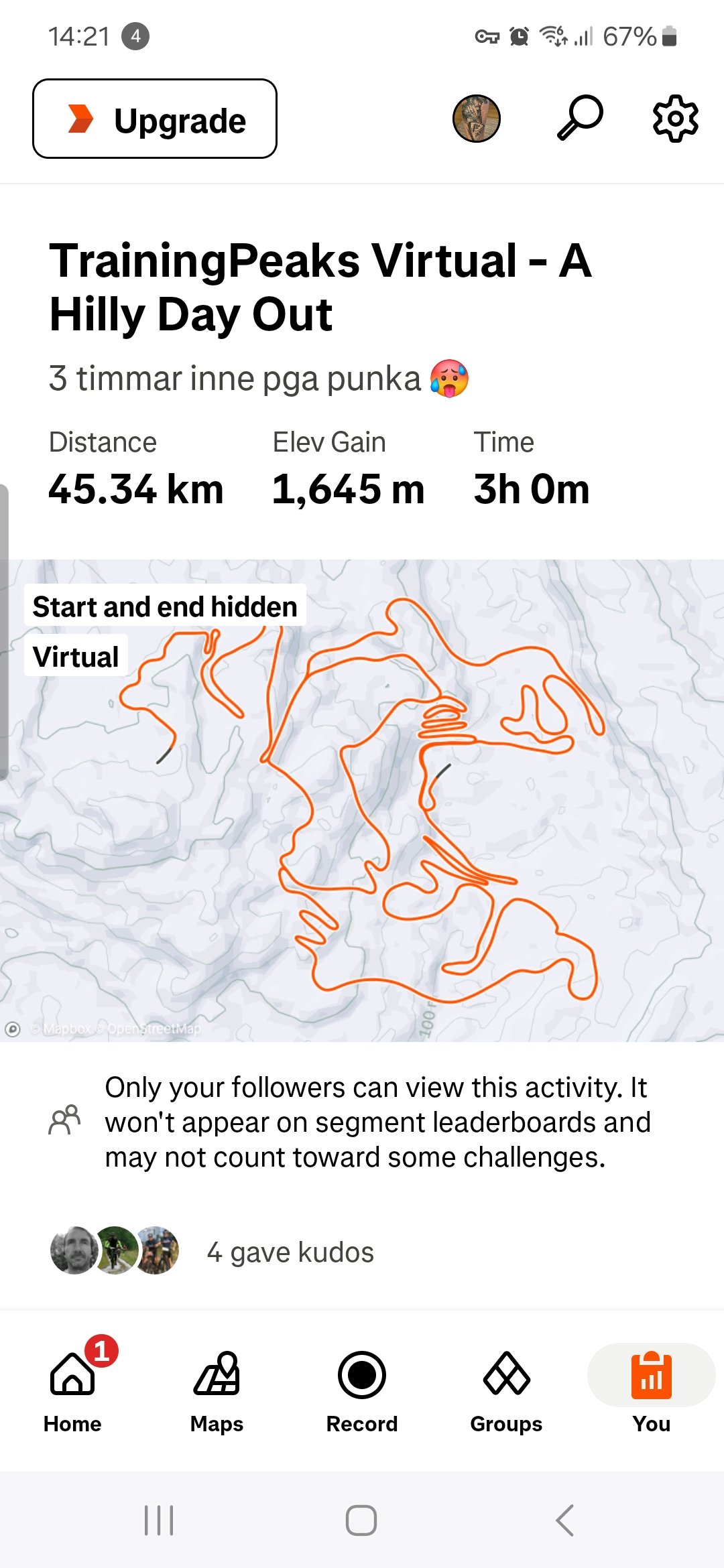Screenshot_20241222_142124_Strava.jpg