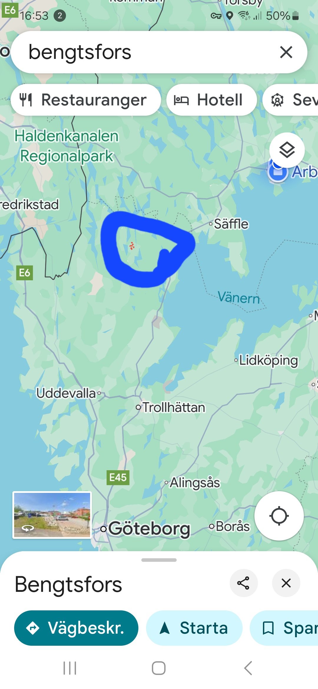 Screenshot_20241228_165308_Maps.jpg