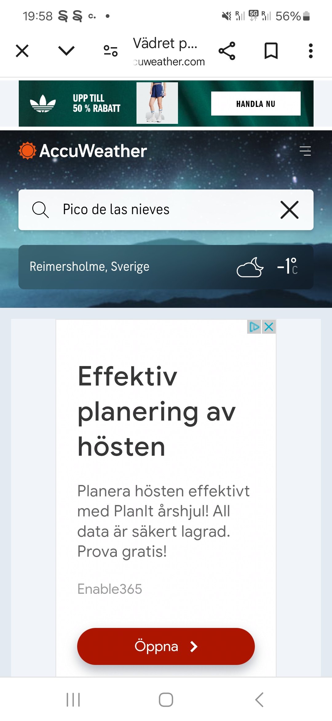 Screenshot_20241230_195848_Chrome.jpg