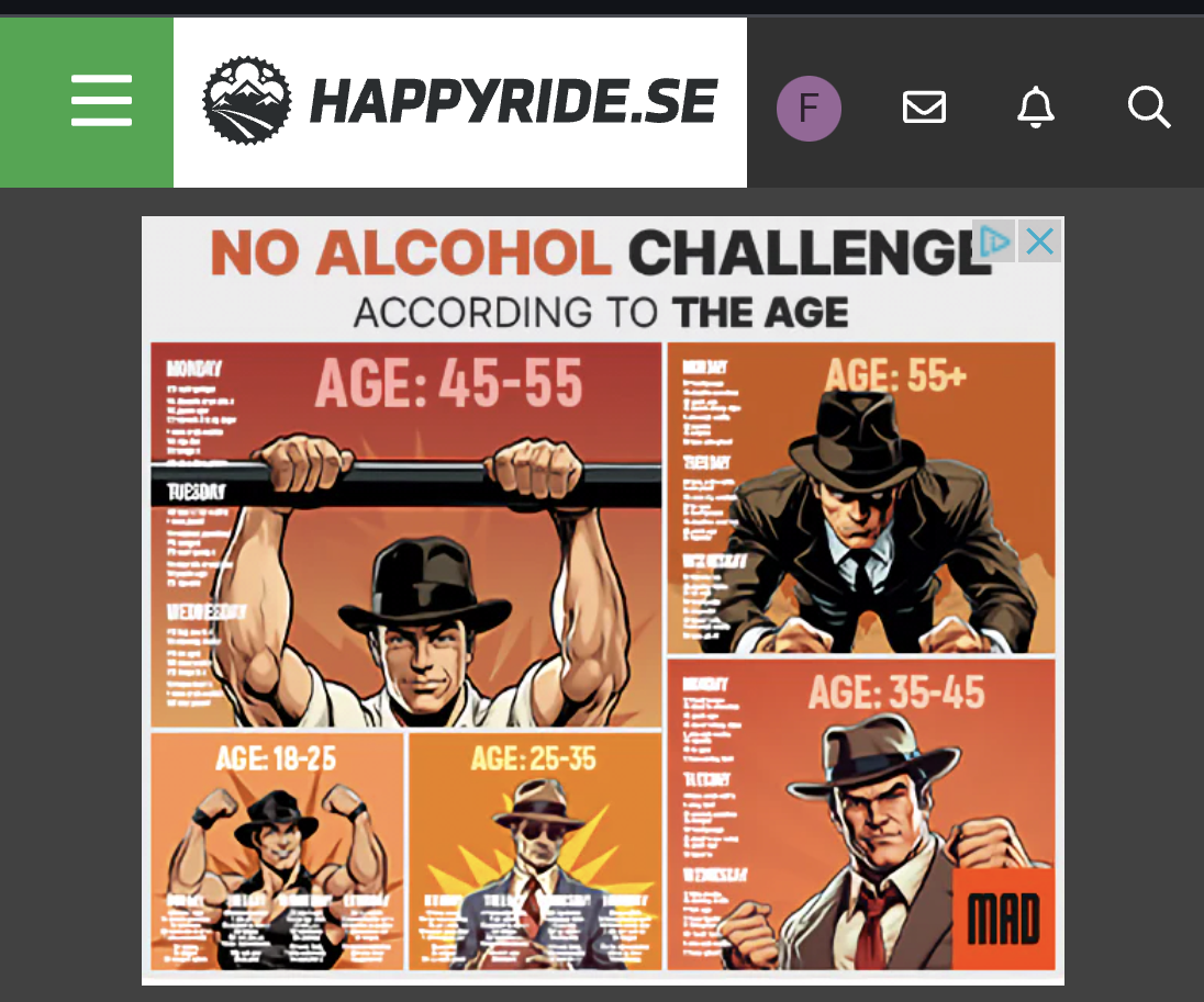 Screenshot_20241231-174252.png