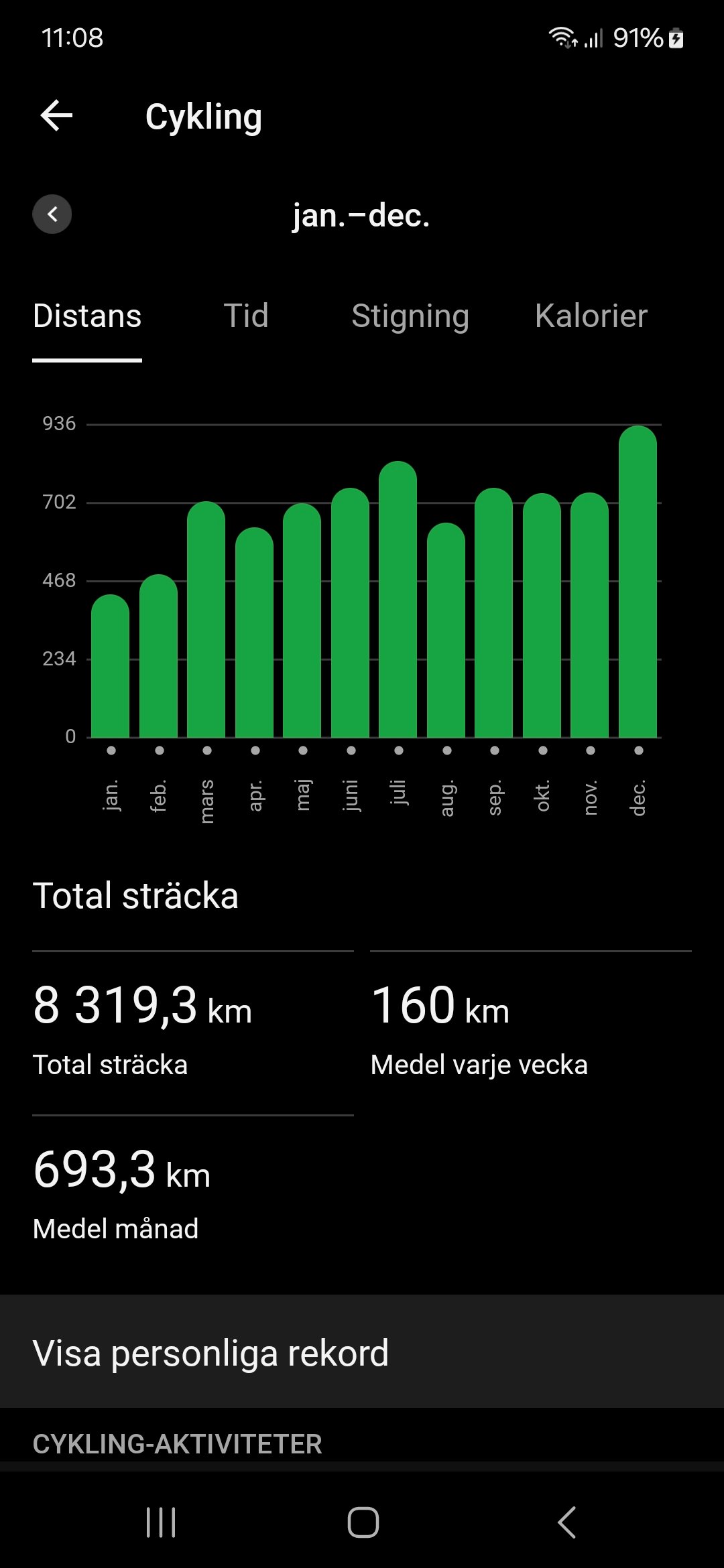 Screenshot_20241231_110851_Connect.jpg