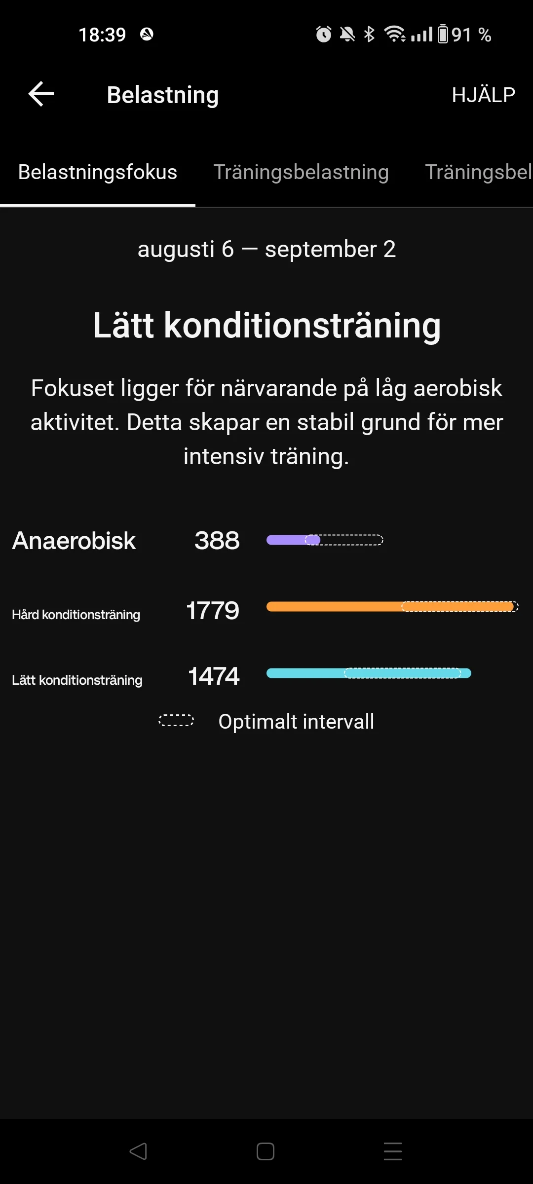 Screenshot_2025-09-02-18-39-33-13_d9aa206de00b4b7c29deeb8e9ccbd9e7.webp