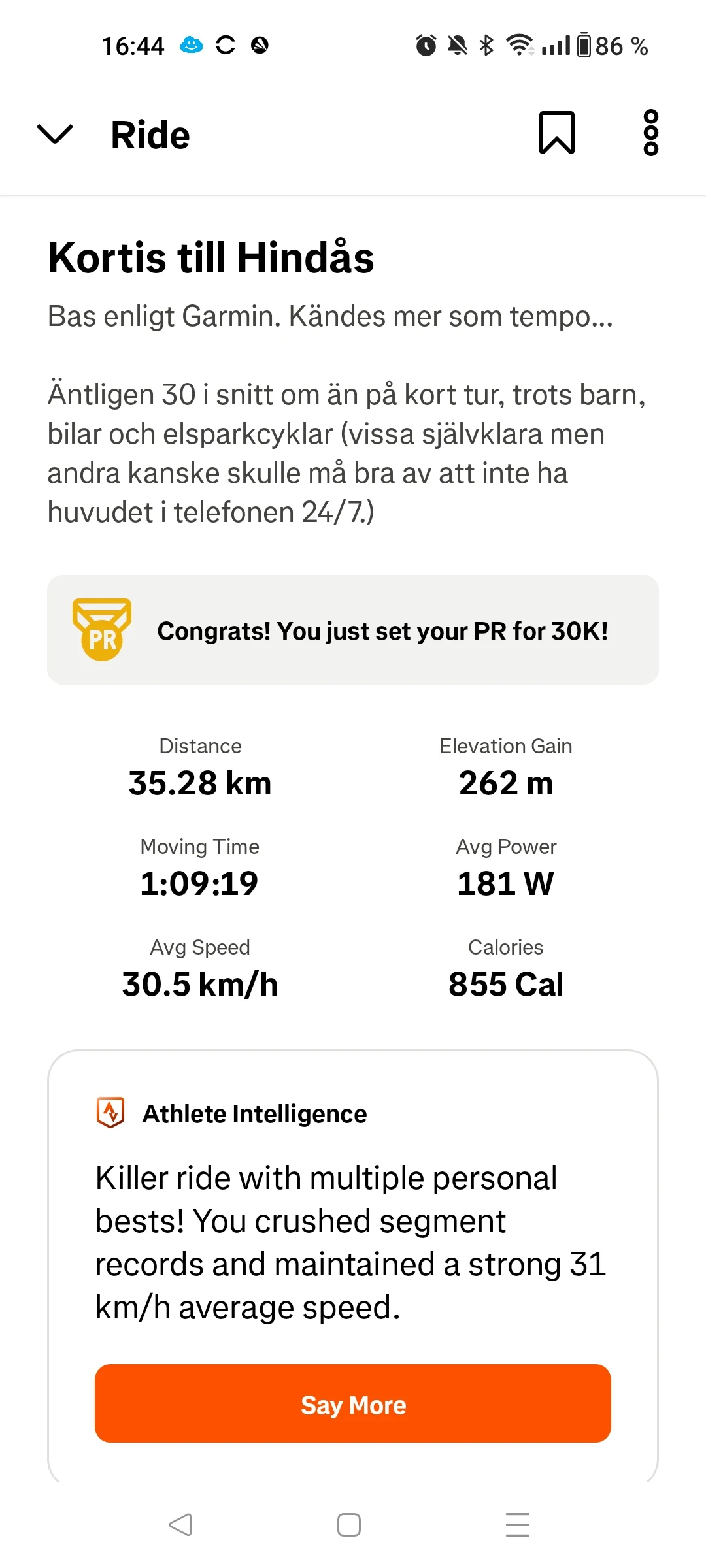 Screenshot_2025-09-07-16-44-07-95_3bb53944894d9646ec5754b62cc2584b.webp