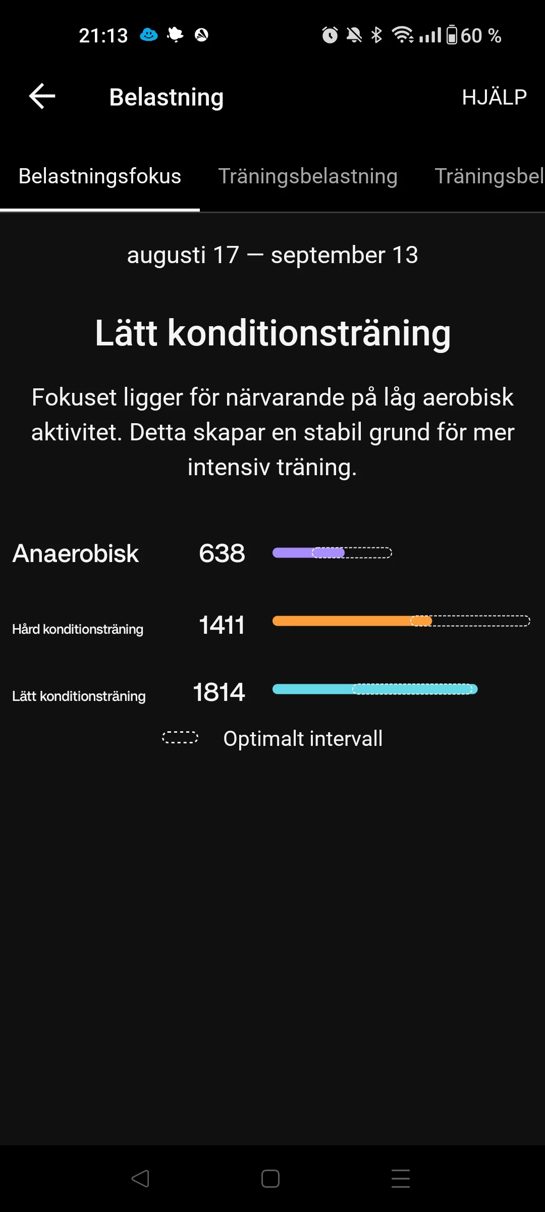 Screenshot_2025-09-13-21-13-24-85_d9aa206de00b4b7c29deeb8e9ccbd9e7.webp