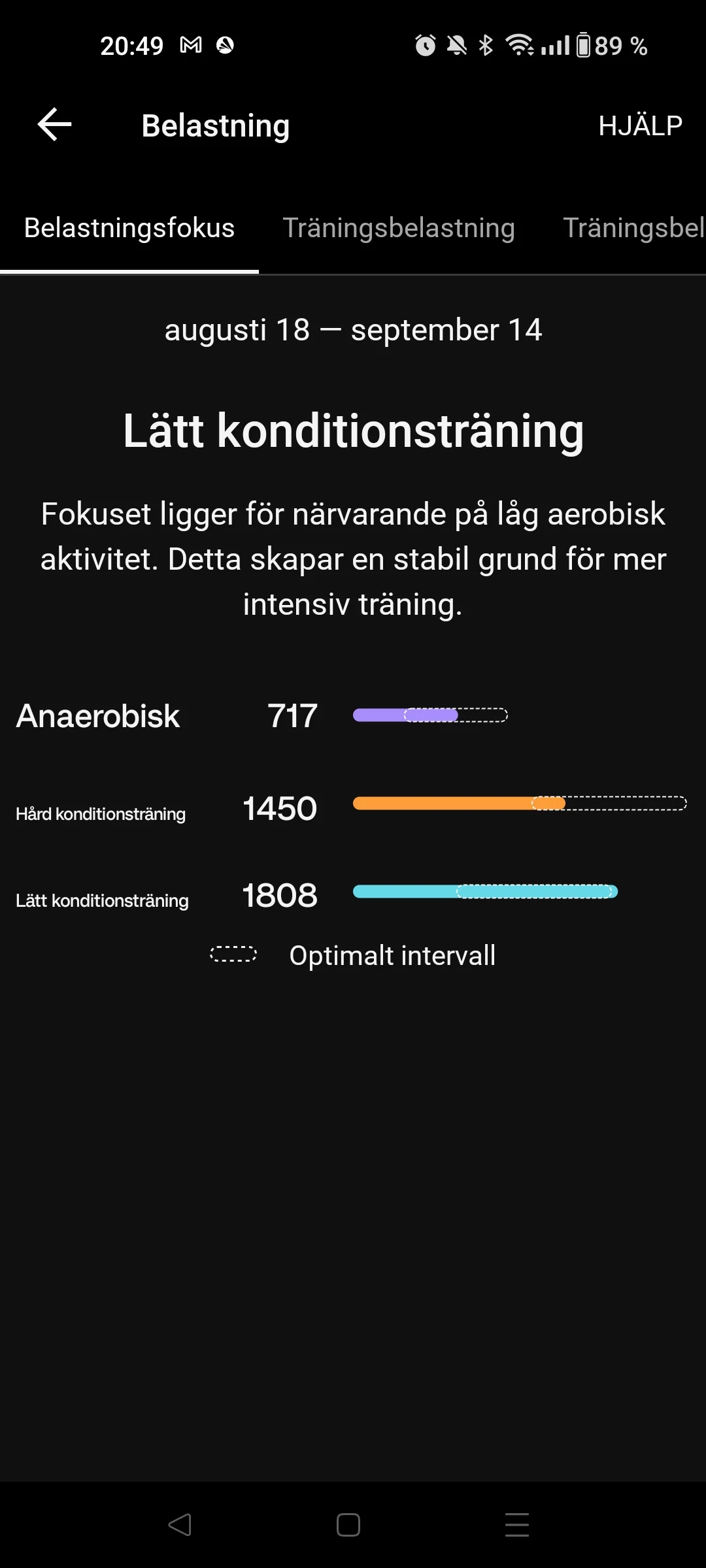Screenshot_2025-09-14-20-49-14-20_d9aa206de00b4b7c29deeb8e9ccbd9e7.webp