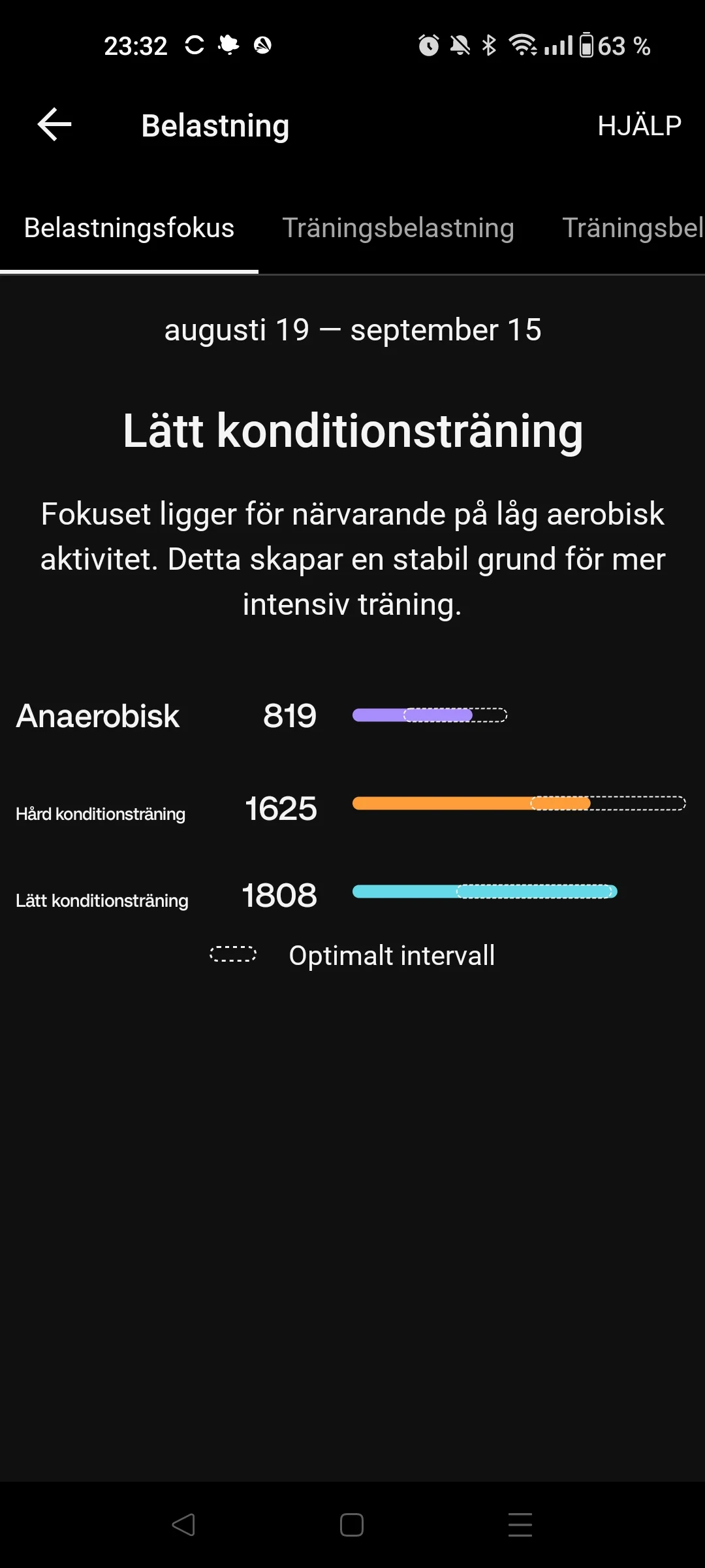Screenshot_2025-09-15-23-32-09-59_d9aa206de00b4b7c29deeb8e9ccbd9e7.webp