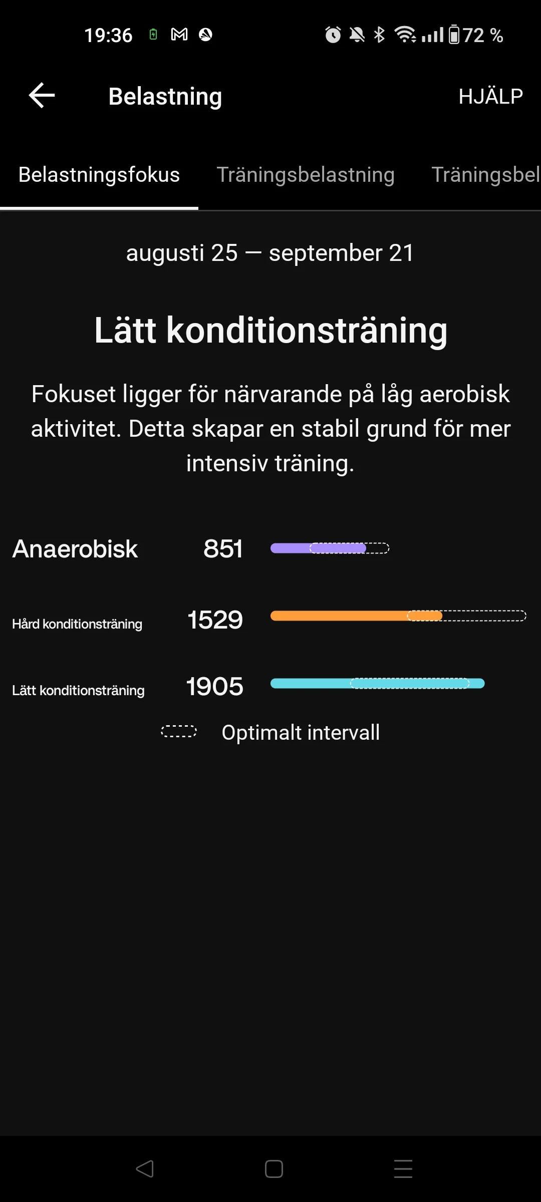 Screenshot_2025-09-21-19-36-12-51_d9aa206de00b4b7c29deeb8e9ccbd9e7.webp