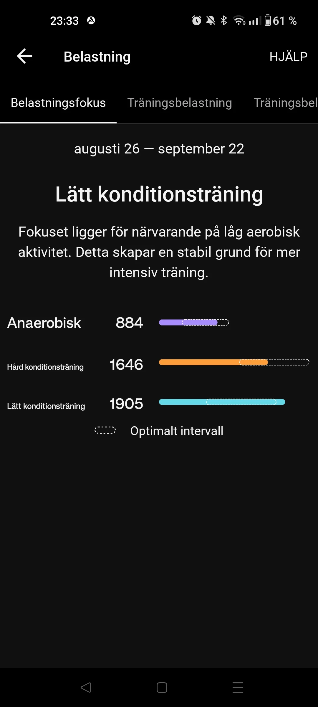 Screenshot_2025-09-22-23-33-06-21_d9aa206de00b4b7c29deeb8e9ccbd9e7.webp