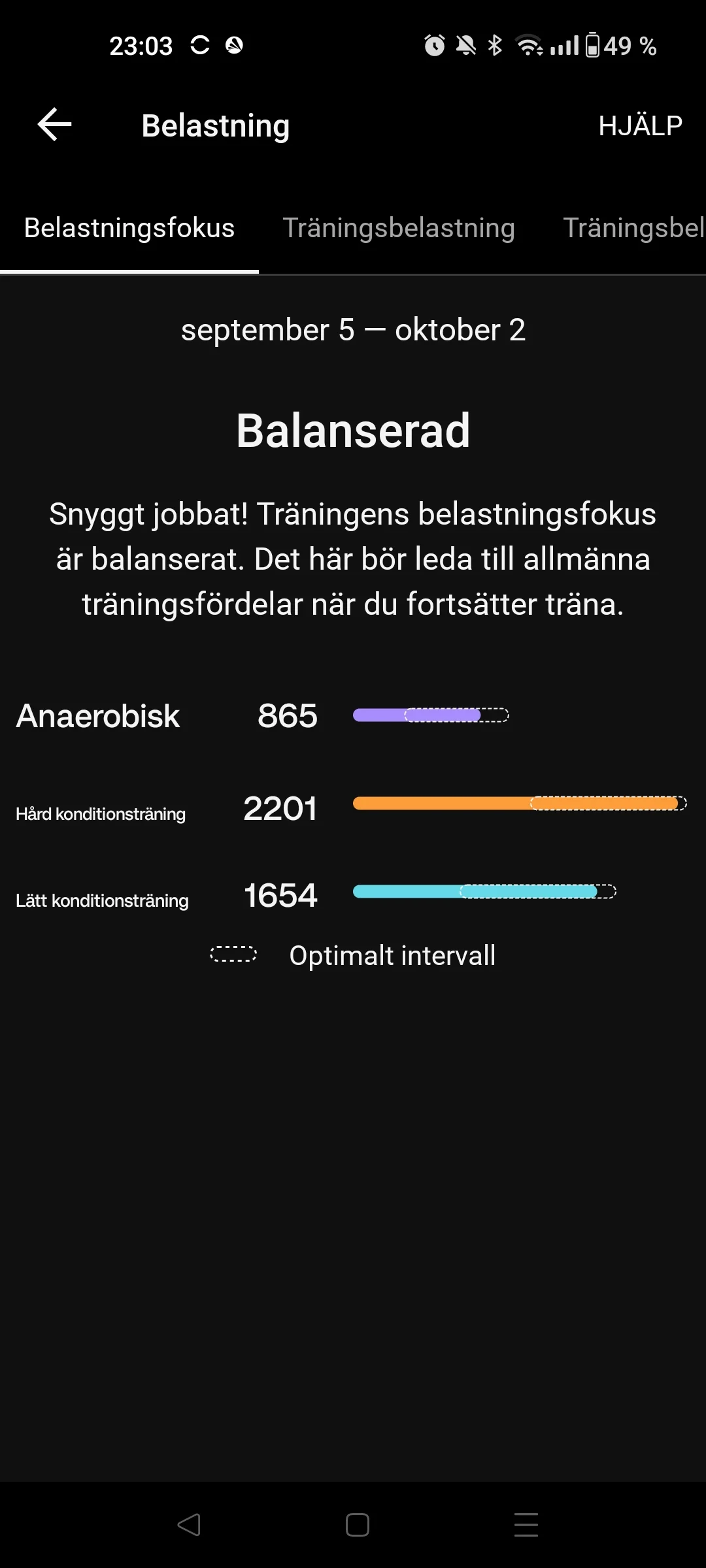 Screenshot_2025-10-02-23-03-09-43_d9aa206de00b4b7c29deeb8e9ccbd9e7.webp