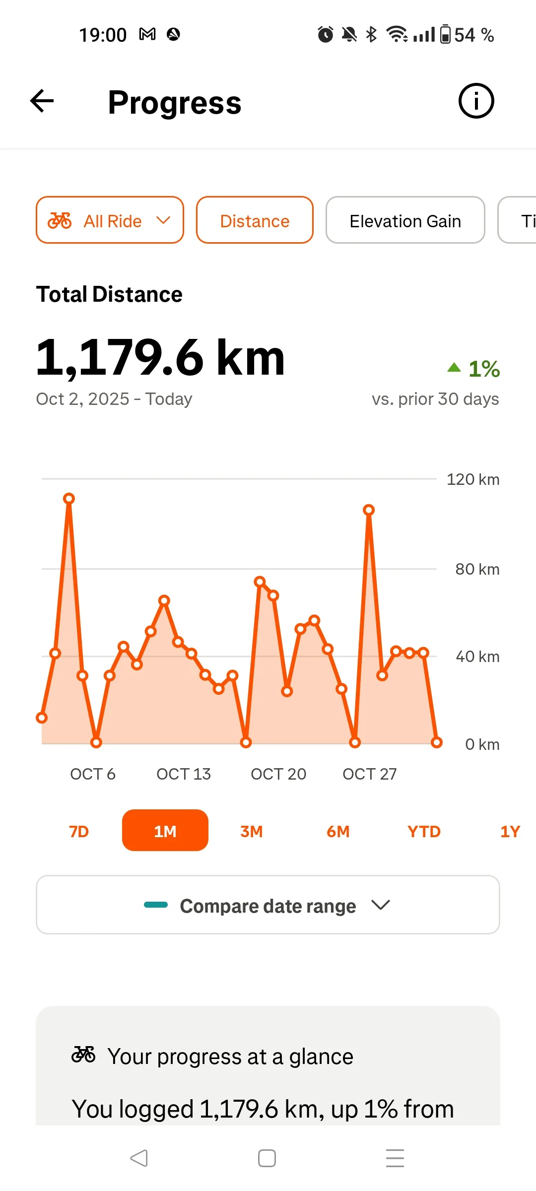 Screenshot_2025-10-31-19-00-19-33_3bb53944894d9646ec5754b62cc2584b.webp