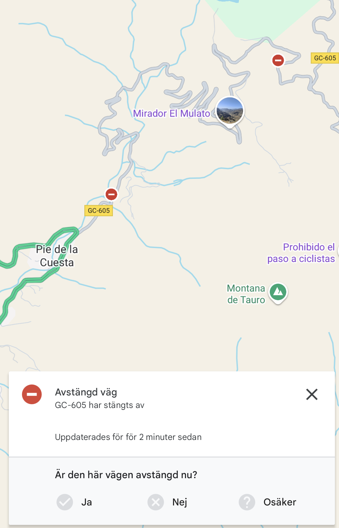 Screenshot_20250104-132530.png