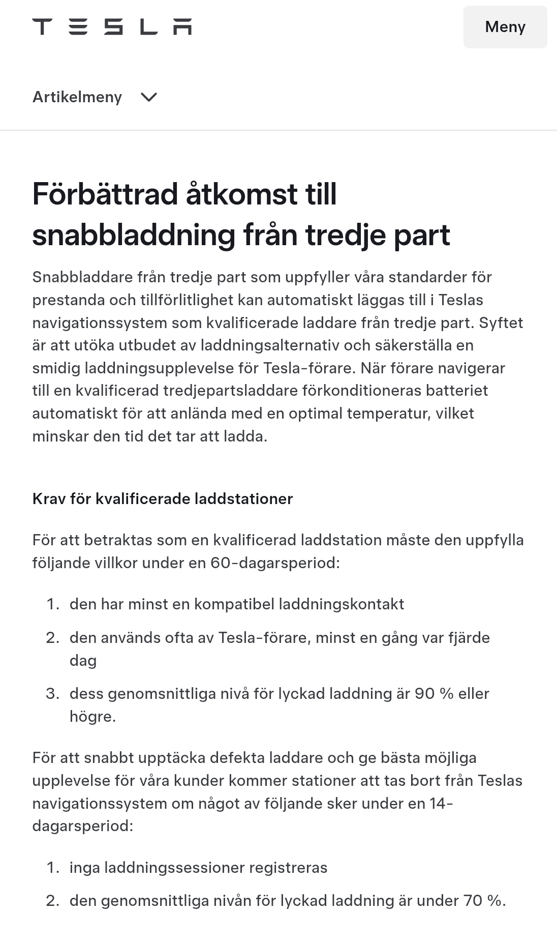 Screenshot_20250105-201952.png