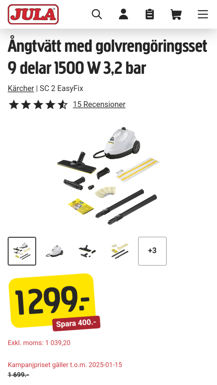 Screenshot_20250105_165448_Chrome.png