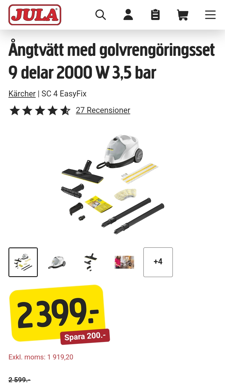 Screenshot_20250105_165815_Chrome.png