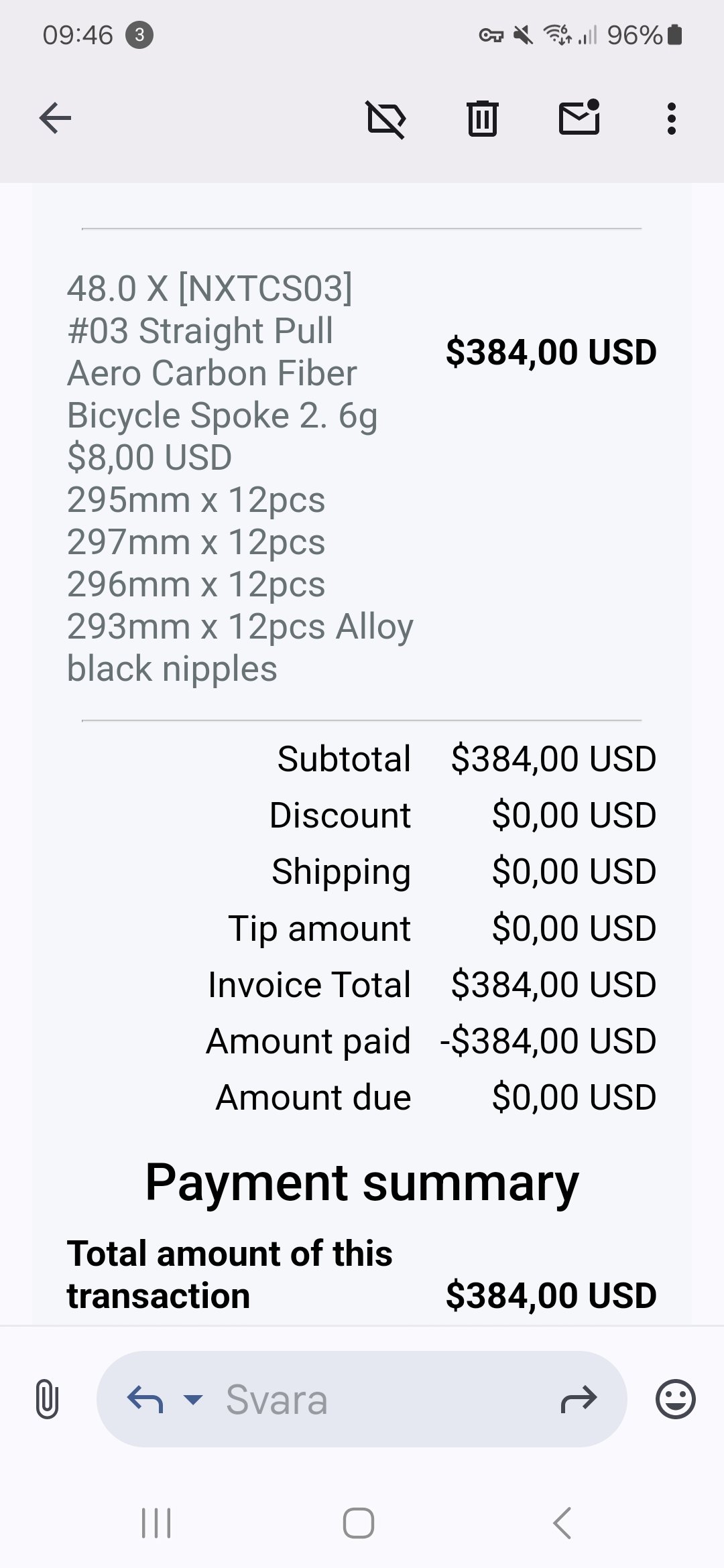 Screenshot_20250106_094636_Gmail.jpg