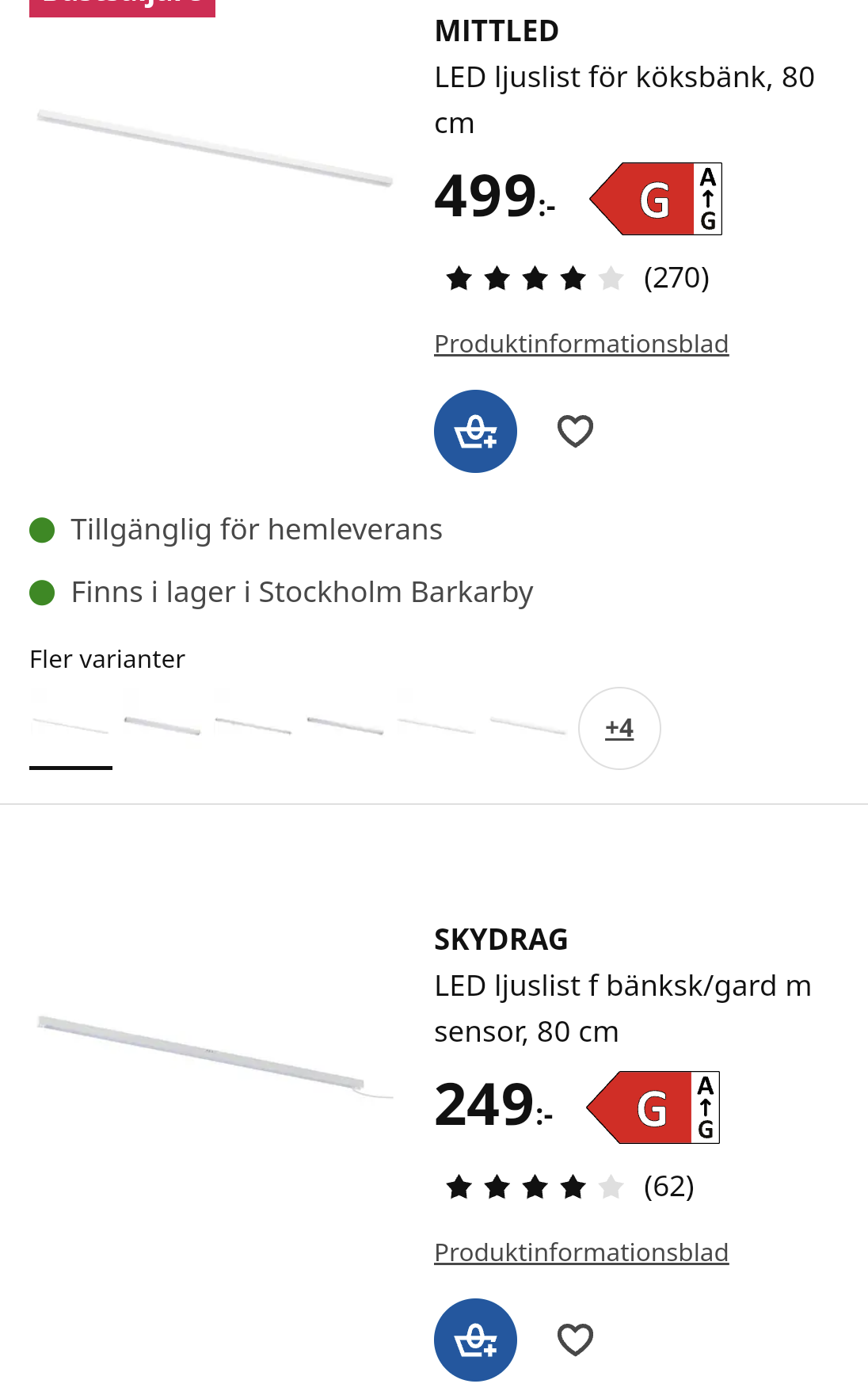 Screenshot_20250107-111337.png