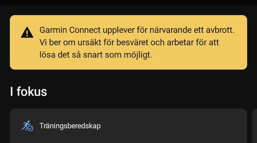 Screenshot_20250108-141034~2.png