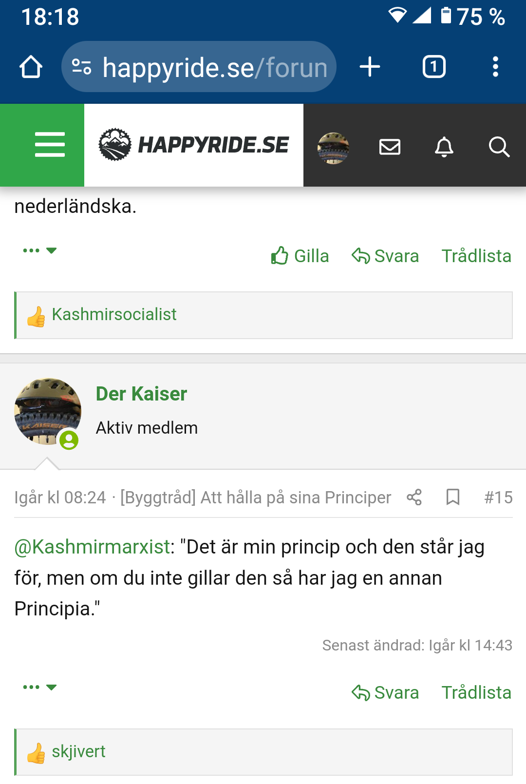 Screenshot_20250108-181834~2.png