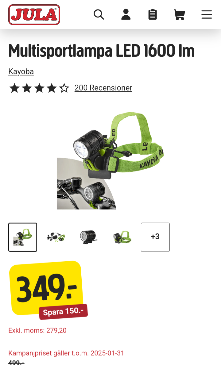 Screenshot_20250111_163112_Chrome.png